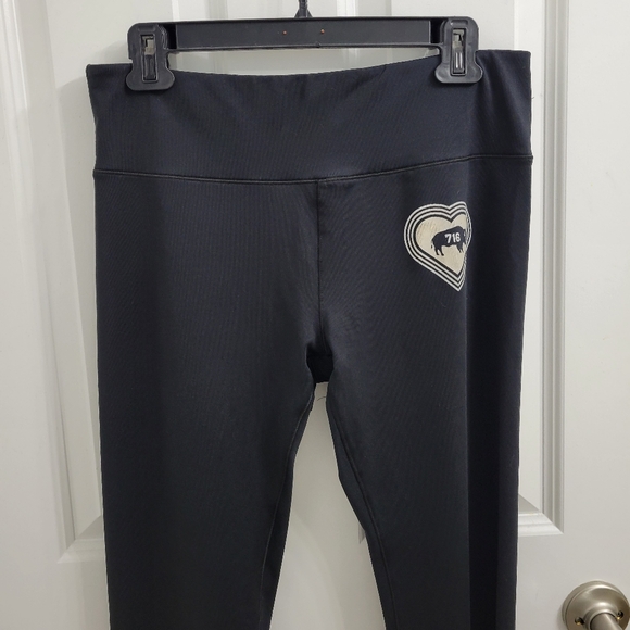 Buffalo 716 Leggings - Picture 3 of 7